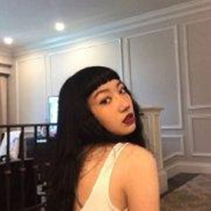Gil G资料,Gil G最新歌曲,Gil GMV视频,Gil G音乐专辑,Gil G好听的歌