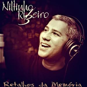 Niltinho Ribeiro