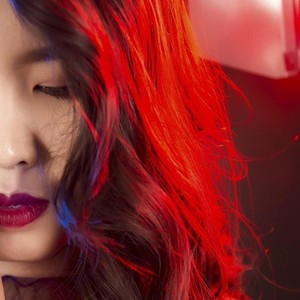 侯小昕资料,侯小昕最新歌曲,侯小昕MV视频,侯小昕音乐专辑,侯小昕好听的歌