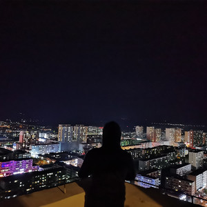 Xiuwen Xia.资料,Xiuwen Xia.最新歌曲,Xiuwen Xia.MV视频,Xiuwen Xia.音乐专辑,Xiuwen Xia.好听的歌