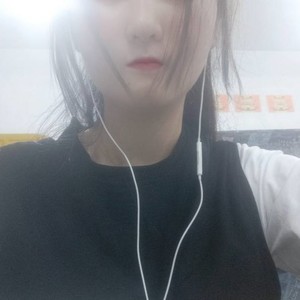 微馨资料,微馨最新歌曲,微馨MV视频,微馨音乐专辑,微馨好听的歌