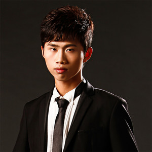 罗绍波资料,罗绍波最新歌曲,罗绍波MV视频,罗绍波音乐专辑,罗绍波好听的歌