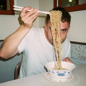 Mickey Pearce资料,Mickey Pearce最新歌曲,Mickey PearceMV视频,Mickey Pearce音乐专辑,Mickey Pearce好听的歌