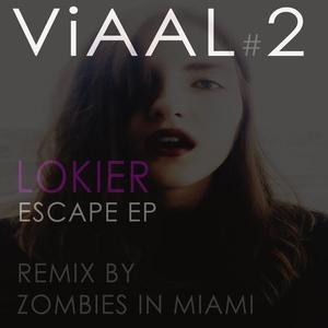 Lokier资料,Lokier最新歌曲,LokierMV视频,Lokier音乐专辑,Lokier好听的歌