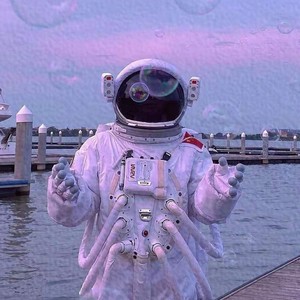 Soul Ziy资料,Soul Ziy最新歌曲,Soul ZiyMV视频,Soul Ziy音乐专辑,Soul Ziy好听的歌