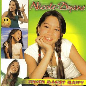 Nicole-Dyane