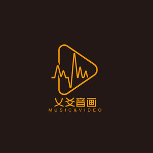 乂爻音画资料,乂爻音画最新歌曲,乂爻音画MV视频,乂爻音画音乐专辑,乂爻音画好听的歌