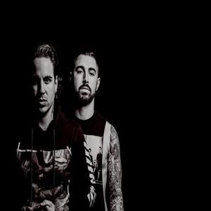 Ovtlier资料,Ovtlier最新歌曲,OvtlierMV视频,Ovtlier音乐专辑,Ovtlier好听的歌