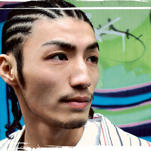 KEN-RYW资料,KEN-RYW最新歌曲,KEN-RYWMV视频,KEN-RYW音乐专辑,KEN-RYW好听的歌