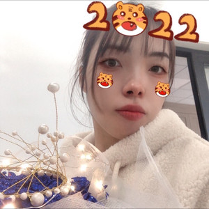 一点点资料,一点点最新歌曲,一点点MV视频,一点点音乐专辑,一点点好听的歌