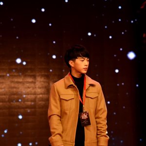 叶云涛资料,叶云涛最新歌曲,叶云涛MV视频,叶云涛音乐专辑,叶云涛好听的歌