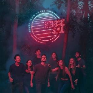 Sense sal资料,Sense sal最新歌曲,Sense salMV视频,Sense sal音乐专辑,Sense sal好听的歌