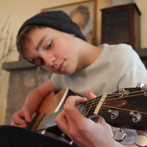 Caleb资料,Caleb最新歌曲,CalebMV视频,Caleb音乐专辑,Caleb好听的歌