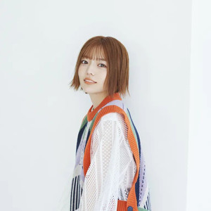 和泉風花资料,和泉風花最新歌曲,和泉風花MV视频,和泉風花音乐专辑,和泉風花好听的歌