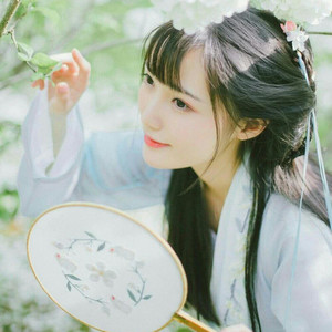 暮媄资料,暮媄最新歌曲,暮媄MV视频,暮媄音乐专辑,暮媄好听的歌