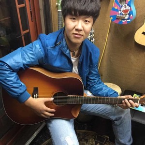 零点 - 我对着自己开了一枪