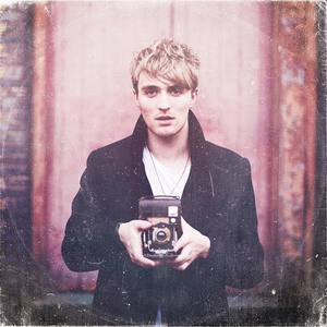 Martin Luke Brown资料,Martin Luke Brown最新歌曲,Martin Luke BrownMV视频,Martin Luke Brown音乐专辑,Martin Luke Brown好听的歌