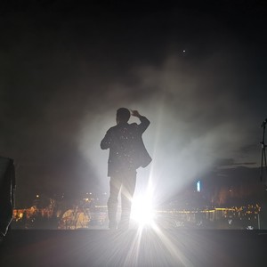 冷夏天资料,冷夏天最新歌曲,冷夏天MV视频,冷夏天音乐专辑,冷夏天好听的歌