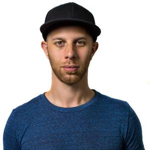 Noya资料,Noya最新歌曲,NoyaMV视频,Noya音乐专辑,Noya好听的歌