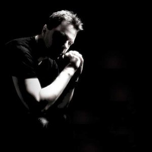 EDLands资料,EDLands最新歌曲,EDLandsMV视频,EDLands音乐专辑,EDLands好听的歌