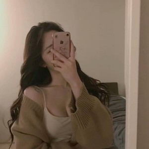 灵.资料,灵.最新歌曲,灵.MV视频,灵.音乐专辑,灵.好听的歌
