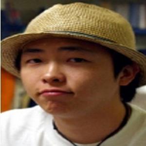 Myun资料,Myun最新歌曲,MyunMV视频,Myun音乐专辑,Myun好听的歌