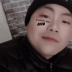 等什么伊资料,等什么伊最新歌曲,等什么伊MV视频,等什么伊音乐专辑,等什么伊好听的歌