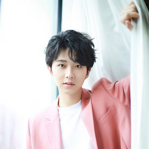 李歌洋资料,李歌洋最新歌曲,李歌洋MV视频,李歌洋音乐专辑,李歌洋好听的歌