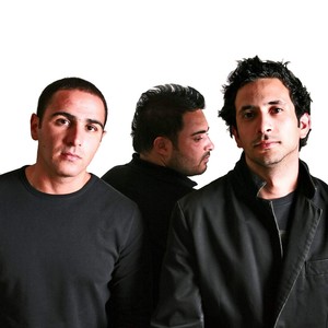 Jadal资料,Jadal最新歌曲,JadalMV视频,Jadal音乐专辑,Jadal好听的歌