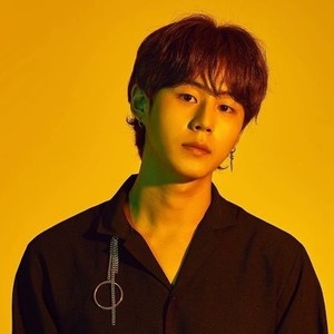 호케이 (Ho.K)资料,호케이 (Ho.K)最新歌曲,호케이 (Ho.K)MV视频,호케이 (Ho.K)音乐专辑,호케이 (Ho.K)好听的歌