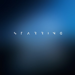 星环STARRING资料,星环STARRING最新歌曲,星环STARRINGMV视频,星环STARRING音乐专辑,星环STARRING好听的歌