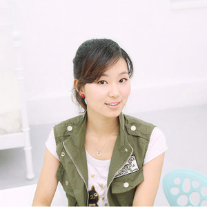 김한라 (金韩罗)资料,김한라 (金韩罗)最新歌曲,김한라 (金韩罗)MV视频,김한라 (金韩罗)音乐专辑,김한라 (金韩罗)好听的歌