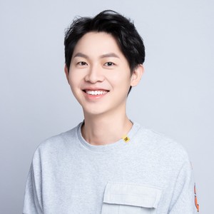 陈诺资料,陈诺最新歌曲,陈诺MV视频,陈诺音乐专辑,陈诺好听的歌