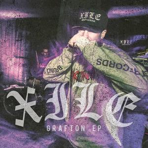 Xile资料,Xile最新歌曲,XileMV视频,Xile音乐专辑,Xile好听的歌