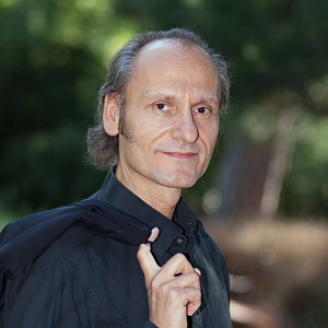 Luca Dordolo资料,Luca Dordolo最新歌曲,Luca DordoloMV视频,Luca Dordolo音乐专辑,Luca Dordolo好听的歌