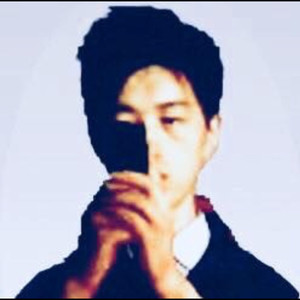 Derek资料,Derek最新歌曲,DerekMV视频,Derek音乐专辑,Derek好听的歌