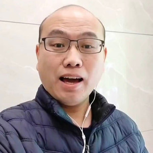 我是一条小河