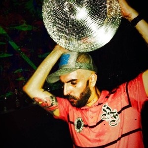 Rayko资料,Rayko最新歌曲,RaykoMV视频,Rayko音乐专辑,Rayko好听的歌