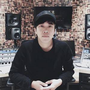 耿晓光资料,耿晓光最新歌曲,耿晓光MV视频,耿晓光音乐专辑,耿晓光好听的歌