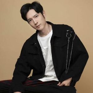 谢真资料,谢真最新歌曲,谢真MV视频,谢真音乐专辑,谢真好听的歌
