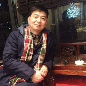 鹿城小唱 (温州方言)