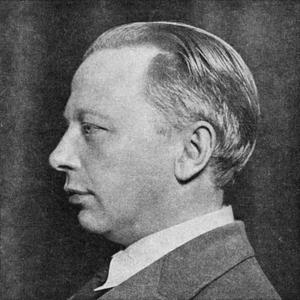 Kurt Atterberg资料,Kurt Atterberg最新歌曲,Kurt AtterbergMV视频,Kurt Atterberg音乐专辑,Kurt Atterberg好听的歌