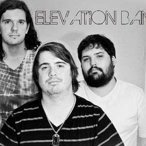 Elevation资料,Elevation最新歌曲,ElevationMV视频,Elevation音乐专辑,Elevation好听的歌