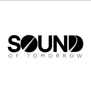 Sound of Tomorrow