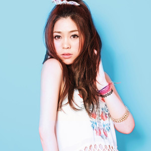 Fio资料,Fio最新歌曲,FioMV视频,Fio音乐专辑,Fio好听的歌