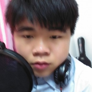 蒙东荣资料,蒙东荣最新歌曲,蒙东荣MV视频,蒙东荣音乐专辑,蒙东荣好听的歌