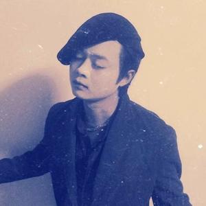 人鬼殊途资料,人鬼殊途最新歌曲,人鬼殊途MV视频,人鬼殊途音乐专辑,人鬼殊途好听的歌