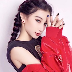 苏楚丁资料,苏楚丁最新歌曲,苏楚丁MV视频,苏楚丁音乐专辑,苏楚丁好听的歌