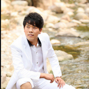 商音男孩资料,商音男孩最新歌曲,商音男孩MV视频,商音男孩音乐专辑,商音男孩好听的歌