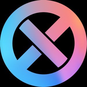 Lee.X资料,Lee.X最新歌曲,Lee.XMV视频,Lee.X音乐专辑,Lee.X好听的歌